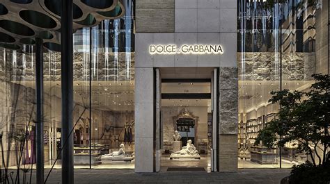 site dolce gabbana|dolce gabbana usa online store.